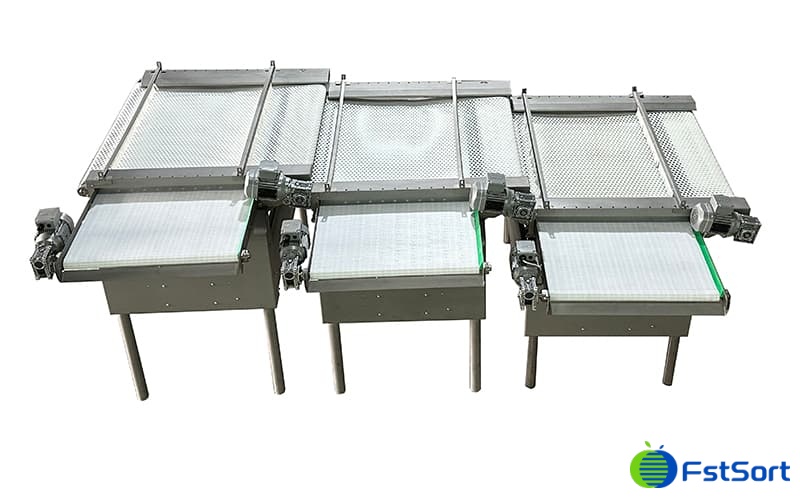 images/1701243369294blueberry sorting machines.jpg